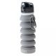 2. Elbrus Antila Wasserflasche 92800350108