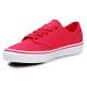 4. Vans Camden Stripe W Schuhe VN000ZSOR6O1