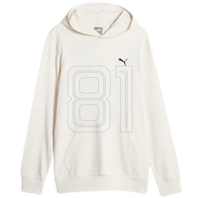 Puma Better Essentials Hoodie TR M 675978 99