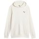 Puma Better Essentials Hoodie TR M 675978 99
