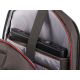 10. Laptop-Rucksack Genesis Pallad 550 Schwarz 15,6"/17,3"