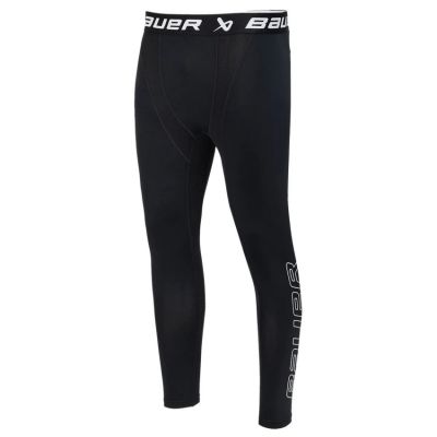 2. Bauer Performance Bl Sr Ribbon Pants