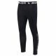 2. Bauer Performance Bl Sr Ribbon Pants