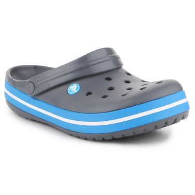 Crocs Crocband W 11016-07W Flip-Flops