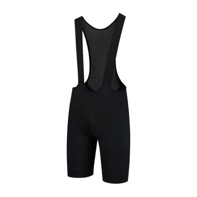Rogelli ULTRACING 2.0 Shorts, schwarz, Größe 3XL