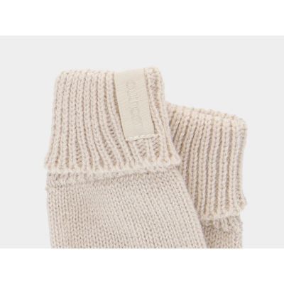 2. Outhorn OTHAW22AGLOF005 Damen Winterhandschuhe