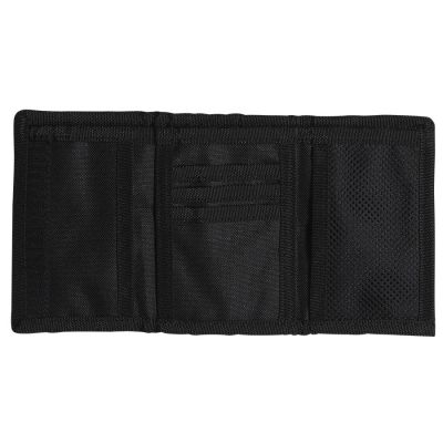 4. adidas Essentials Linear Geldbörse HT4741