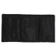 4. adidas Essentials Linear Geldbörse HT4741