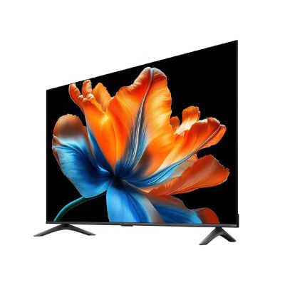 7. Xiaomi | S Mini LED 2026 | 65" | Smart TV | Google TV | 4K UHD | Dunkelgrau