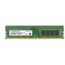 DDR4 8GB PC 3200 CL22 Transcend JetRam Arbeitsspeicher, JM3200HLB-8G