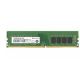 DDR4 8GB PC 3200 CL22 Transcend JetRam Arbeitsspeicher, JM3200HLB-8G