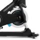 39. Freemotion b22.7 COACH™ Bike FMEX84821 Spinning-Bike
