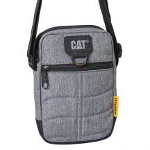 Caterpillar Rodney Tasche 84059-555