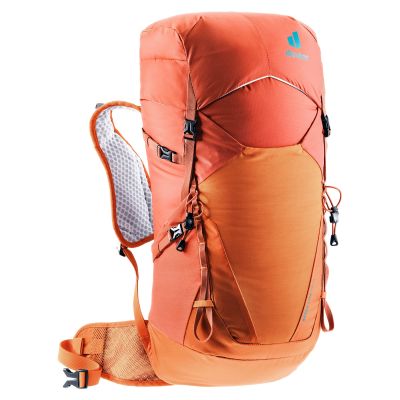 4. Speed Lite 28 SL Paprika-Safran