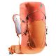 4. Speed Lite 28 SL Paprika-Safran