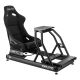 7. Oplite 103862 Rennsitz