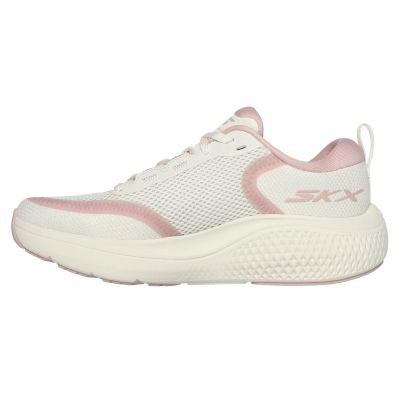 7. Skechers Go Run Supersonic Max W 172086-NTPK Laufschuhe