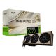 Grafikkarte MSI RTX 5070 12G INSPIRE 3X OC