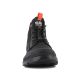 3. Palladium Pampa Lite Journey M 79539-008-M Schuhe