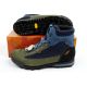 21. Aku Slope GORE-TEX M 885.20669 Trekkingschuhe