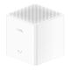 Cuddy Wi-Fi Mesh AC1200 Router/Repeater