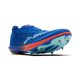2. Hyperion Elite LD Blau Unisex Laufschuhe
