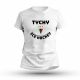 2. GKS Tychy Eishockey Herren Kurzarmshirt
