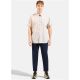 2. Herrenhose ODLO Essential Pants Regular Length, blau