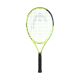 2. Head Extreme Jr 25 3 7/8 grün-schwarzer Tennisschläger 230756 SC07