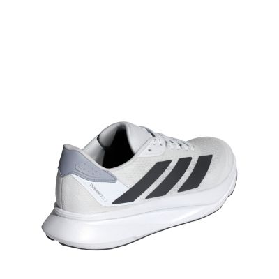 3. Herren adidas Duramo SL 2 Laufschuhe IH8215