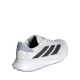 3. Herren adidas Duramo SL 2 Laufschuhe IH8215