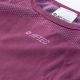 9. Hi-Tec Rair Top W 92800565098 Thermoaktives T-Shirt