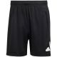 6. adidas Train Essentials Logo Trainingsshorts M IB8121