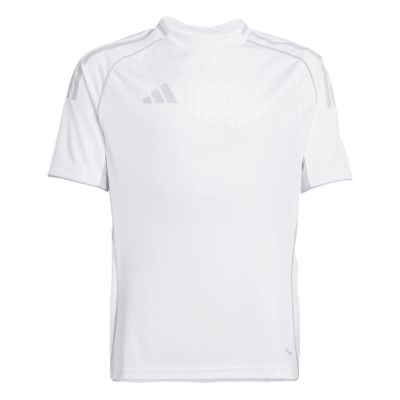 adidas Junior Tiro 25 Wettkampf-T-Shirt JJ2484