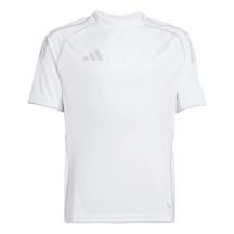 adidas Junior Tiro 25 Wettkampf-T-Shirt JJ2484