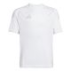 adidas Junior Tiro 25 Wettkampf-T-Shirt JJ2484