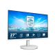 10. PHILIPS LED-MONITOR 27" 271V8AW/00