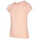 T-Shirt 4F Jr HJL22-JTSD005 65S