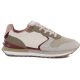 2. Beige Damen-Sportschuhe McArthur MA257W