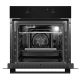 2. Backofen AMICA ES06117B