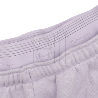 4. Champion Cargohose W 117603 VS057