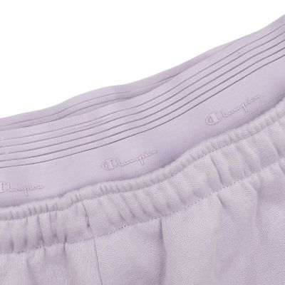 4. Champion Cargohose W 117603 VS057