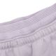 4. Champion Cargohose W 117603 VS057