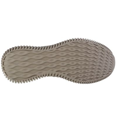 4. Skechers Bobs Geo-New Aesthetics 117417-TPE Beige 36