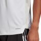 19. adidas Tiro 21 Trainingstrikot M GM7590