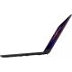 4. MSI Katana 17 B13VEK-1261XPL i7-13620H 17,3" FHD 144Hz 16GB DDR5 SSD1TB RTX 4050 6GB NoOS