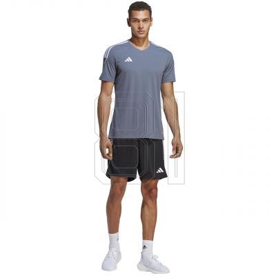 5. adidas Tiro 23 League M Shorts HT6129