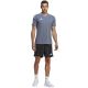 5. adidas Tiro 23 League M Shorts HT6129