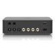 6. Ubiquiti UPL-Amp-B UniFi PowerAmp (Schwarz)