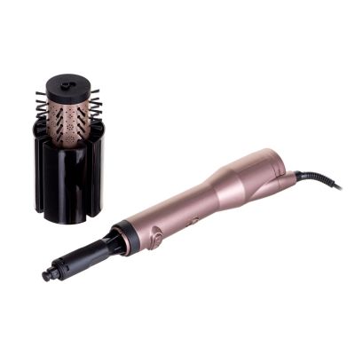 3. Babyliss AS952E Lockenstab (650W; gold)